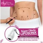 La imagen 1 de la Empresa BEAUTY DAY SPA Tienda de suministros para la belleza en Cali VAC