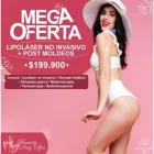 La imagen 3 de la Empresa BEAUTY DAY SPA Tienda de suministros para la belleza en Cali VAC