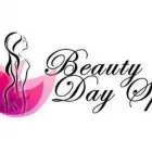 La imagen 5 de la Empresa BEAUTY DAY SPA Tienda de suministros para la belleza en Cali VAC