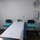 La imagen 1 de la Empresa BELLEZA, ESTÉTICA Y RELAJACIÓN Tienda de productos cosméticos en Medellín ANT