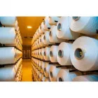 La imagen 2 de la Empresa BELTRÁN Fábrica textil en Bogotá DC