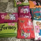 La imagen 1 de la Empresa BENDICIÓN MÍSTICA Tienda de ropa de cama en Medellín ANT