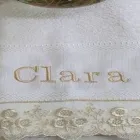 La imagen 2 de la Empresa BENDICIÓN MÍSTICA Tienda de ropa de cama en Medellín ANT