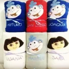 La imagen 5 de la Empresa BENDICIÓN MÍSTICA Tienda de ropa de cama en Medellín ANT