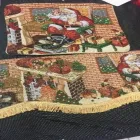 La imagen 6 de la Empresa BENDICIÓN MÍSTICA Tienda de ropa de cama en Medellín ANT