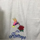 La imagen 9 de la Empresa BENDICIÓN MÍSTICA Tienda de ropa de cama en Medellín ANT