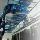 La imagen 7 de la Empresa BEST ONE TECHNOLOGY S.A.S Tienda de suministros eléctricos en Cali VAC
