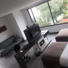 La imagen 1 de la Empresa BEST WESTERN CALLEJA SUITES Hotel en Bogotá CUN