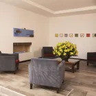 La imagen 2 de la Empresa BEST WESTERN CALLEJA SUITES Hotel en Bogotá CUN