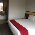 La imagen 3 de la Empresa BEST WESTERN CALLEJA SUITES Hotel en Bogotá CUN