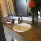 La imagen 5 de la Empresa BEST WESTERN CALLEJA SUITES Hotel en Bogotá CUN