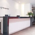 La imagen 7 de la Empresa BEST WESTERN CALLEJA SUITES Hotel en Bogotá CUN