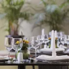 La imagen 8 de la Empresa BEST WESTERN CALLEJA SUITES Hotel en Bogotá CUN