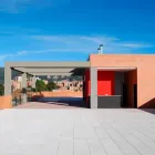 La imagen 15 de la Empresa BEST WESTERN CALLEJA SUITES Hotel en Bogotá CUN