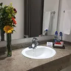 La imagen 16 de la Empresa BEST WESTERN CALLEJA SUITES Hotel en Bogotá CUN