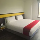 La imagen 18 de la Empresa BEST WESTERN CALLEJA SUITES Hotel en Bogotá CUN