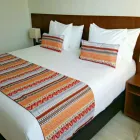La imagen 3 de la Empresa BEST WESTERN PLUS SANTA MARTA HOTEL Hotel en Santa Marta MAG