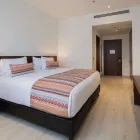 La imagen 7 de la Empresa BEST WESTERN PLUS SANTA MARTA HOTEL Hotel en Santa Marta MAG