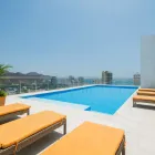 La imagen 9 de la Empresa BEST WESTERN PLUS SANTA MARTA HOTEL Hotel en Santa Marta MAG