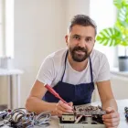 La imagen 3 de la Empresa BETASISTEM ENVIGADO Tienda de electrodomésticos en Envigado ANT