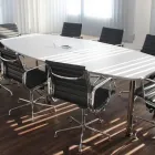 La imagen 2 de la Empresa BGP ASOCIADOS LTDA Imprenta comercial en Cali VAC