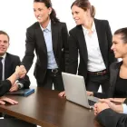 La imagen 4 de la Empresa BGP ASOCIADOS LTDA Imprenta comercial en Cali VAC