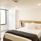 La imagen 2 de la Empresa BIANCO HOTEL BOUTIQUE Hotel en Cúcuta NSA