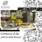 La imagen 3 de la Empresa BIANCO HOTEL BOUTIQUE Hotel en Cúcuta NSA