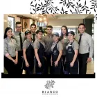 La imagen 4 de la Empresa BIANCO HOTEL BOUTIQUE Hotel en Cúcuta NSA