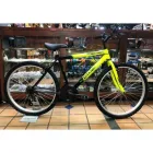 La imagen 1 de la Empresa BICICLETAS RAMÓN HOYOS V. Tienda de reparación de bicicletas en Medellín ANT