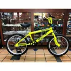 La imagen 2 de la Empresa BICICLETAS RAMÓN HOYOS V. Tienda de reparación de bicicletas en Medellín ANT