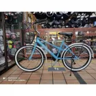 La imagen 3 de la Empresa BICICLETAS RAMÓN HOYOS V. Tienda de reparación de bicicletas en Medellín ANT