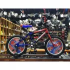 La imagen 4 de la Empresa BICICLETAS RAMÓN HOYOS V. Tienda de reparación de bicicletas en Medellín ANT