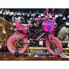 La imagen 5 de la Empresa BICICLETAS RAMÓN HOYOS V. Tienda de reparación de bicicletas en Medellín ANT