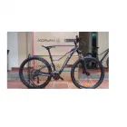 La imagen 1 de la Empresa BICICLETAS Y ACCESORIOS CICLO VÉLEZ Tienda de reparación de bicicletas en Cali VAC