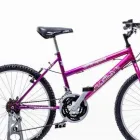 La imagen 1 de la Empresa BICICLETAS Y ACCESORIOS TIMBERLINH Estación de bicicletas públicas en Medellín ANT