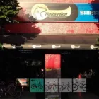 La imagen 4 de la Empresa BICICLETAS Y ACCESORIOS TIMBERLINH Estación de bicicletas públicas en Medellín ANT