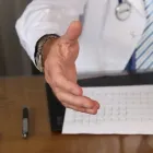 La imagen 1 de la Empresa BIEN ESTAR SALUD BS SAS Terapia ocupacional en Pereira RIS