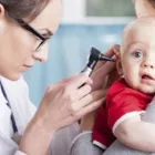 La imagen 3 de la Empresa BIEN ESTAR SALUD BS SAS Terapia ocupacional en Pereira RIS