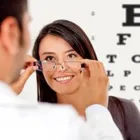 La imagen 4 de la Empresa BIEN ESTAR SALUD BS SAS Terapia ocupacional en Pereira RIS