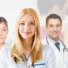 La imagen 5 de la Empresa BIEN ESTAR SALUD BS SAS Terapia ocupacional en Pereira RIS