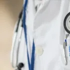 La imagen 6 de la Empresa BIEN ESTAR SALUD BS SAS Terapia ocupacional en Pereira RIS