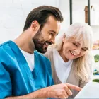 La imagen 7 de la Empresa BIEN ESTAR SALUD BS SAS Terapia ocupacional en Pereira RIS