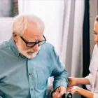 La imagen 8 de la Empresa BIEN ESTAR SALUD BS SAS Terapia ocupacional en Pereira RIS