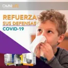 La imagen 1 de la Empresa BIENESTAR SIN FRONTERAS Tienda de vitaminas y suplementos en Bogotá CUN