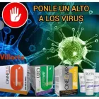 La imagen 4 de la Empresa BIENESTAR SIN FRONTERAS Tienda de vitaminas y suplementos en Bogotá CUN