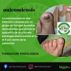 La imagen 8 de la Empresa BIG PIES PODOLOGIA Salón de belleza en Cali VAC