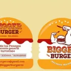 La imagen 3 de la Empresa BIGGER BURGER Tienda de comestibles en Pereira RIS