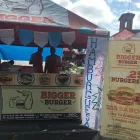 La imagen 6 de la Empresa BIGGER BURGER Tienda de comestibles en Pereira RIS
