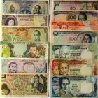La imagen 1 de la Empresa BILLETES Y MONEDAS DEL MUNDO Vendedor de monedas en Medellín ANT